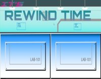 Cкриншот It's Rewind Time, изображение № 2114112 - RAWG