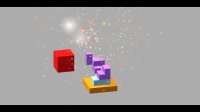 Cкриншот TOREj: Red Cubes, изображение № 658322 - RAWG