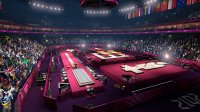 Cкриншот London 2012 - The Official Video Game of the Olympic Games, изображение № 633117 - RAWG