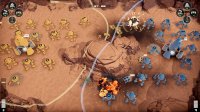 Cкриншот Rover Wars: Battle for Mars, изображение № 2600680 - RAWG