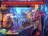 Cкриншот Midnight Calling: Anabel - A Mystery Hidden Object Game, изображение № 897980 - RAWG