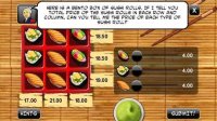 Cкриншот Carmen Sandiego Adventures in Math: The Big Ben Burglary, изображение № 792121 - RAWG