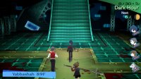 Cкриншот Persona 3 Portable, изображение № 3499625 - RAWG