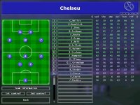 Cкриншот Andreas Osswald’s Championship Soccer 2004-2005 Edition, изображение № 405891 - RAWG