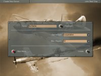 Cкриншот Ил-2 Штурмовик: Забытые сражения, изображение № 347395 - RAWG