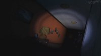 Cкриншот Five Nights at Freddy's 4 Ultra Custom Night, изображение № 3044489 - RAWG