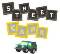 Cкриншот Street Cars, изображение № 2383200 - RAWG
