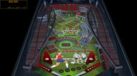 Cкриншот Soccer Pinball Thrills, изображение № 202675 - RAWG