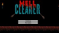Cкриншот Hell Cleaner, изображение № 2634759 - RAWG