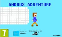Cкриншот Andrux Adventure, изображение № 1238643 - RAWG