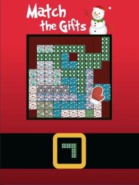 Cкриншот Christmas Gift - Block Puzzle, изображение № 1779414 - RAWG