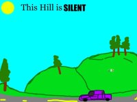 Cкриншот This Hill Is Silent, изображение № 3383117 - RAWG