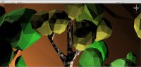 Cкриншот Elemental Forest, изображение № 1719040 - RAWG