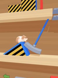 Cкриншот Hamster Maze, изображение № 2714750 - RAWG