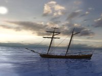 Cкриншот Корсары Online: Pirates of the Burning Sea, изображение № 355314 - RAWG