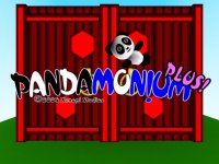 Cкриншот Pandamonium Plus!, изображение № 387548 - RAWG