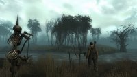 Cкриншот Fallout 3: Point Lookout, изображение № 529689 - RAWG