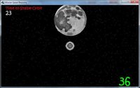 Cкриншот Mission Space Recovery, изображение № 1129777 - RAWG