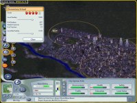 Cкриншот SimCity 4, изображение № 317700 - RAWG