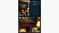 Cкриншот Mystery Case Files: MillionHeir, изображение № 787430 - RAWG