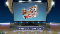 Cкриншот Buzz!: Master Quiz, изображение № 2096613 - RAWG