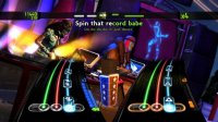 Cкриншот DJ Hero 2, изображение № 553940 - RAWG