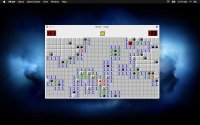 Cкриншот MineX (Minesweeper), изображение № 1700226 - RAWG