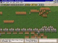 Cкриншот The Great Battles of Alexander, изображение № 304856 - RAWG