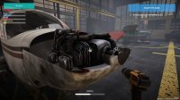 Cкриншот Plane Accident: Prologue, изображение № 3659906 - RAWG