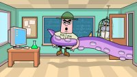 Cкриншот Bash the Teacher! - Classroom Clicker, изображение № 3188092 - RAWG