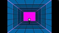 Cкриншот 3D Game Made With Scratch, изображение № 2489296 - RAWG