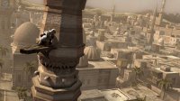 Cкриншот Assassin's Creed. Сага о Новом Свете, изображение № 459756 - RAWG