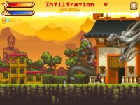 Cкриншот NinjAwesome, изображение № 1727284 - RAWG
