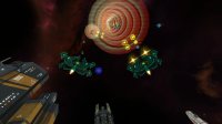 Cкриншот Final Fleet, изображение № 94914 - RAWG