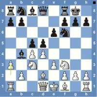Cкриншот Chess Game, изображение № 1301189 - RAWG