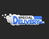 Cкриншот Special Delivery (itch) (TICUnivali2017), изображение № 1111890 - RAWG