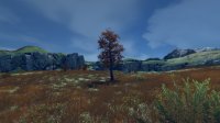 Cкриншот Tree Simulator 2023, изображение № 3306345 - RAWG