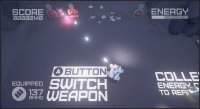 Cкриншот Explode Mode, изображение № 1054113 - RAWG
