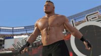 Cкриншот WWE 2K17 Digital Deluxe, изображение № 49591 - RAWG