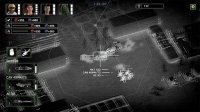 Cкриншот Zombie Gunship Survival: Отстреливай мёртвых зомби, изображение № 1450346 - RAWG