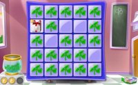 Cкриншот Purble Place, изображение № 1995070 - RAWG