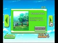 Cкриншот Family Mini Golf, изображение № 251884 - RAWG