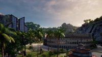 Cкриншот Tropico 6 - Beta, изображение № 1861898 - RAWG