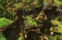 Cкриншот Dawn of Fantasy: Kingdom Wars, изображение № 609092 - RAWG