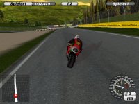 Cкриншот Moto Race Challenge 07, изображение № 483925 - RAWG