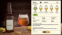 Cкриншот Brewmaster: Beer Brewing Simulator, изображение № 3474178 - RAWG