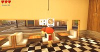 Cкриншот Pizza Master VR, изображение № 3627258 - RAWG