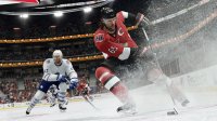Cкриншот EA SPORTS NHL 16, изображение № 47778 - RAWG