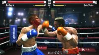 Cкриншот Real Boxing, изображение № 174667 - RAWG