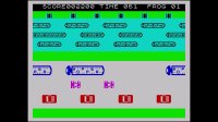 Cкриншот Road Frog, изображение № 3471505 - RAWG